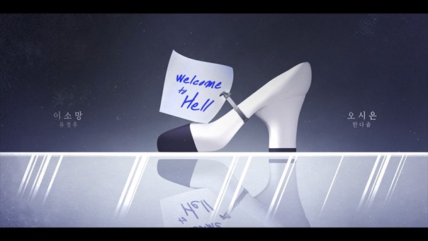 B.X.R.S01E04.Timing.1080p.NF.WEB-DL.DD2.0.H.264-playWEB.mkv_snapshot_00.13.994