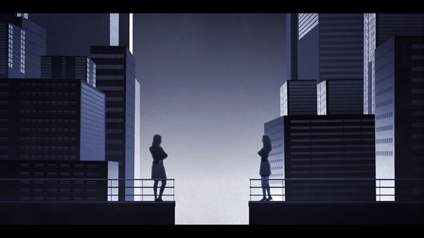 B.X.R.S01E04.Timing.1080p.NF.WEB-DL.DD2.0.H.264-playWEB.mkv_snapshot_00.26.431