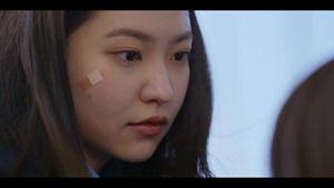 B.X.R.S01E05.Karma.1080p.NF.WEB-DL.DD2.0.H.264-playWEB.mkv_snapshot_27.50.197