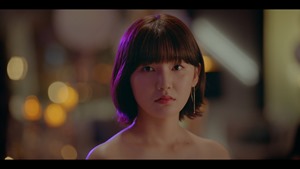 B.X.R.S01E07.Belong.1080p.NF.WEB-DL.DD2.0.H.264-playWEB.mkv_snapshot_07.59.406