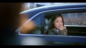 B.X.R.S01E07.Belong.1080p.NF.WEB-DL.DD2.0.H.264-playWEB.mkv_snapshot_28.55.728