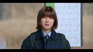 B.X.R.S01E07.Belong.1080p.NF.WEB-DL.DD2.0.H.264-playWEB.mkv_snapshot_28.57.527