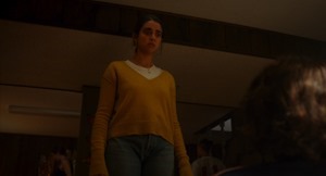 drive-away.dolls.2024.hdr.2160p.web.h265-showmeonthedollwherehetouchedyou.mkv_snapshot_00.28.29.948