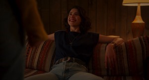 drive-away.dolls.2024.hdr.2160p.web.h265-showmeonthedollwherehetouchedyou.mkv_snapshot_00.28.31.689