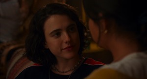 drive-away.dolls.2024.hdr.2160p.web.h265-showmeonthedollwherehetouchedyou.mkv_snapshot_00.29.09.602