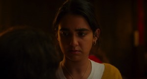 drive-away.dolls.2024.hdr.2160p.web.h265-showmeonthedollwherehetouchedyou.mkv_snapshot_00.29.10.136