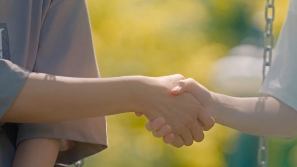 [Eng Sub] 23.5 องศาที่โลกเอียง - EP.6 [4-4].mp4_snapshot_10.04.087