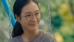 [Eng Sub] 23.5 องศาที่โลกเอียง - EP.6 [4-4].mp4_snapshot_10.15.505