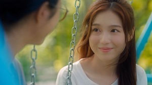 [Eng Sub] 23.5 องศาที่โลกเอียง - EP.6 [4-4].mp4_snapshot_10.17.635