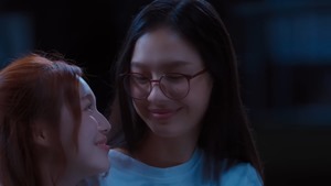 [Eng Sub] 23.5 องศาที่โลกเอียง - EP.8 [4-4].mp4_snapshot_10.38.513