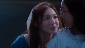 [Eng Sub] 23.5 องศาที่โลกเอียง - EP.8 [4-4].mp4_snapshot_10.47.966