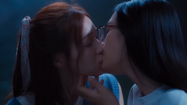 [Eng Sub] 23.5 องศาที่โลกเอียง - EP.8 [4-4].mp4_snapshot_12.23.204