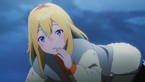 [Erai-raws] Yoru no Kurage wa Oyogenai - 05 [1080p][Multiple Subtitle][DC6277F7].mkv_snapshot_21.53.605