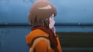 [Erai-raws] Yoru no Kurage wa Oyogenai - 05 [1080p][Multiple Subtitle][DC6277F7].mkv_snapshot_22.08.649