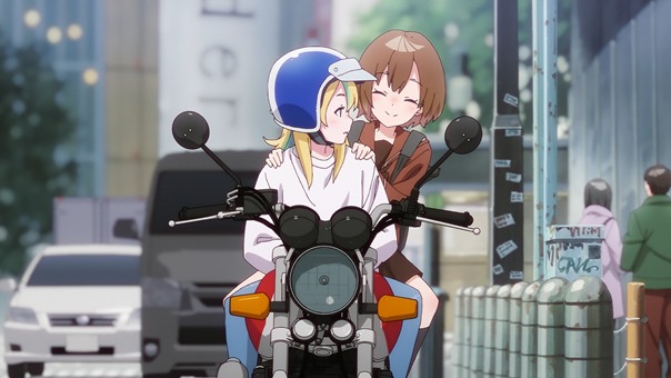 [Erai-raws] Yoru no Kurage wa Oyogenai - 07 [1080p][Multiple Subtitle][704C28CD].mkv_snapshot_19.27.570