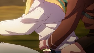 [Erai-raws] Yoru no Kurage wa Oyogenai - 07 [1080p][Multiple Subtitle][704C28CD].mkv_snapshot_19.31.942