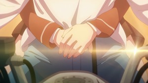 [Erai-raws] Yoru no Kurage wa Oyogenai - 07 [1080p][Multiple Subtitle][704C28CD].mkv_snapshot_19.38.513