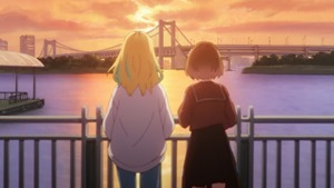 [Erai-raws] Yoru no Kurage wa Oyogenai - 07 [1080p][Multiple Subtitle][704C28CD].mkv_snapshot_19.56.687