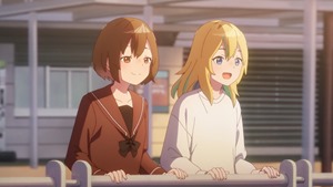 [Erai-raws] Yoru no Kurage wa Oyogenai - 07 [1080p][Multiple Subtitle][704C28CD].mkv_snapshot_20.02.947