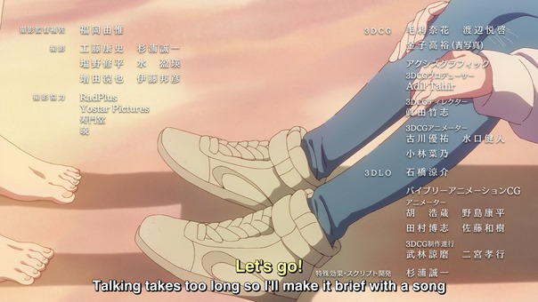 [Erai-raws] Yoru no Kurage wa Oyogenai - 07 [1080p][Multiple Subtitle][704C28CD].mkv_snapshot_22.30.339