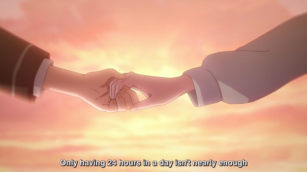 [Erai-raws] Yoru no Kurage wa Oyogenai - 07 [1080p][Multiple Subtitle][704C28CD].mkv_snapshot_22.49.097