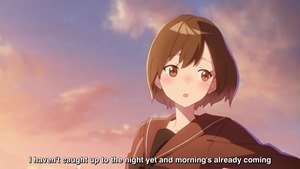 [Erai-raws] Yoru no Kurage wa Oyogenai - 07 [1080p][Multiple Subtitle][704C28CD].mkv_snapshot_22.54.948