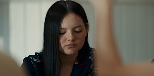 H.S03E01.1080p.WebDl.aac.h264.mp4_snapshot_00.32.54.969