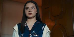 H.S03E01.1080p.WebDl.aac.h264.mp4_snapshot_00.33.37.423