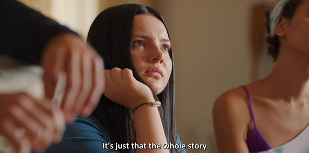 H.S03E08.1080p.WebDl.aac.h264.mp4_snapshot_00.05.03.269