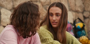 H.S03E08.1080p.WebDl.aac.h264.mp4_snapshot_00.13.38.598