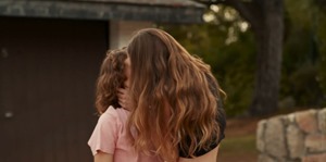 H.S03E08.1080p.WebDl.aac.h264.mp4_snapshot_00.17.01.942