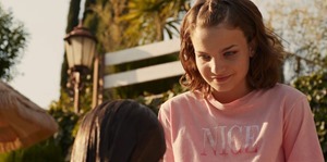 H.S03E08.1080p.WebDl.aac.h264.mp4_snapshot_00.20.28.668