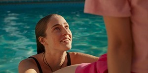 H.S03E08.1080p.WebDl.aac.h264.mp4_snapshot_00.21.26.904