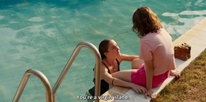 H.S03E08.1080p.WebDl.aac.h264.mp4_snapshot_00.22.24.049