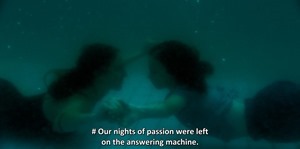 H.S03E08.1080p.WebDl.aac.h264.mp4_snapshot_00.23.00.118