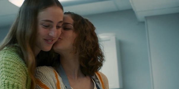 H.S03E08.1080p.WebDl.aac.h264.mp4_snapshot_00.23.13.155