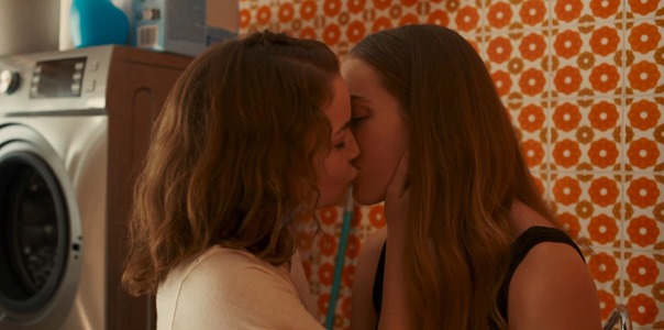 H.S03E08.1080p.WebDl.aac.h264.mp4_snapshot_00.29.22.152