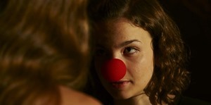 H.S03E08.1080p.WebDl.aac.h264.mp4_snapshot_01.00.33.061