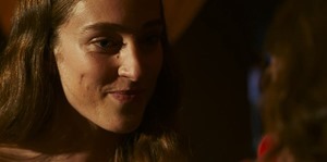 H.S03E08.1080p.WebDl.aac.h264.mp4_snapshot_01.00.35.643