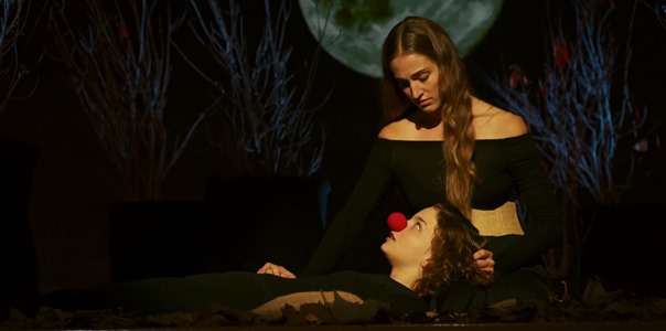 H.S03E08.1080p.WebDl.aac.h264.mp4_snapshot_01.02.01.870