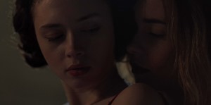 P.L.S01E01.HDR.2160p.WEB.h265-EDITH.mkv_snapshot_35.12.841