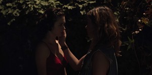 P.L.S01E01.HDR.2160p.WEB.h265-EDITH.mkv_snapshot_36.42.259