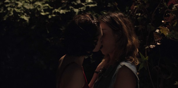 P.L.S01E01.HDR.2160p.WEB.h265-EDITH.mkv_snapshot_36.59.219