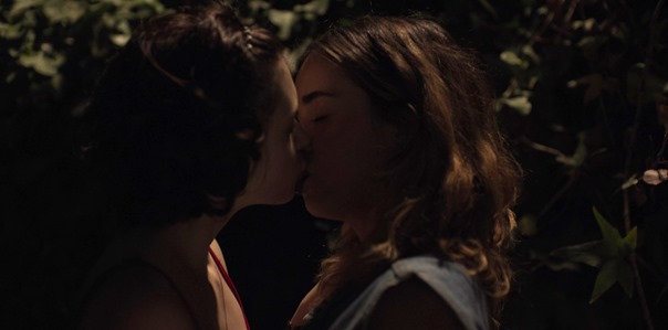 P.L.S01E01.HDR.2160p.WEB.h265-EDITH.mkv_snapshot_37.02.004