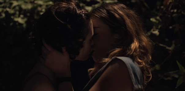 P.L.S01E01.HDR.2160p.WEB.h265-EDITH.mkv_snapshot_37.04.679