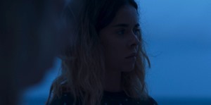 P.L.S01E01.HDR.2160p.WEB.h265-EDITH.mkv_snapshot_48.53.823