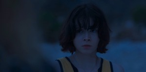 P.L.S01E01.HDR.2160p.WEB.h265-EDITH.mkv_snapshot_48.55.512