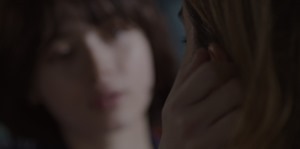 P.L.S01E02.HDR.2160p.WEB.h265-EDITH.mkv_snapshot_12.09.640