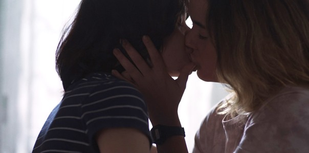 P.L.S01E02.HDR.2160p.WEB.h265-EDITH.mkv_snapshot_12.19.130