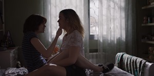 P.L.S01E02.HDR.2160p.WEB.h265-EDITH.mkv_snapshot_12.27.480